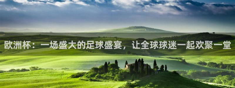 od体育在线