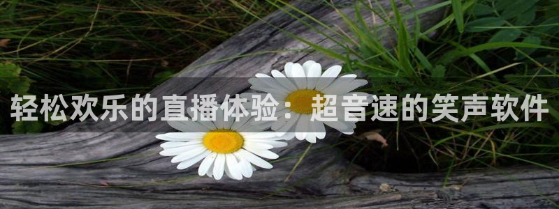 龙门镖局1.5在线观看免费完整版：轻松欢乐的直播体验：超音速的笑声软件
