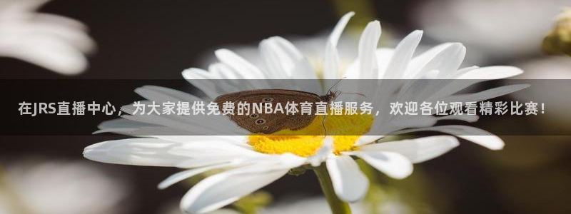 龙门直播下载：在JRS直播中心，为大家提供免费的NBA体育直播服务，欢迎各位观看精彩比赛！
